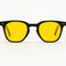 Selton® Tagesbrille