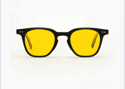 Selton® Tagesbrille