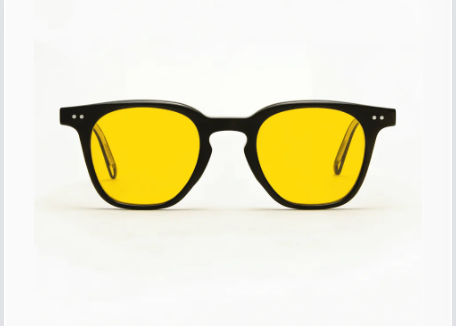 Selton® Tagesbrille