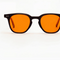 Tageda® Fokusbrille