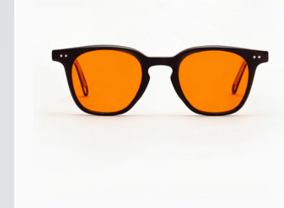 Tageda® Fokusbrille