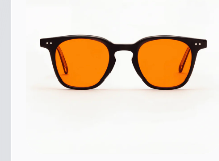Tageda® Fokusbrille