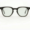 Edson® Klare Brille