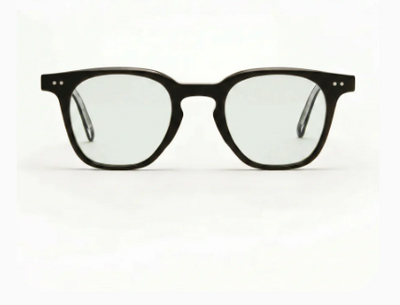 Edson® Klare Brille
