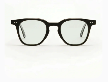 Edson® Klare Brille