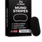 Mund Stripes