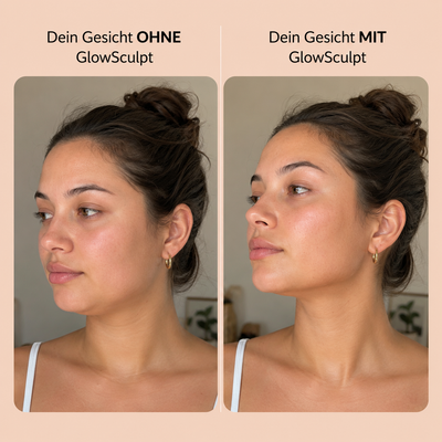 GlowSculpt™