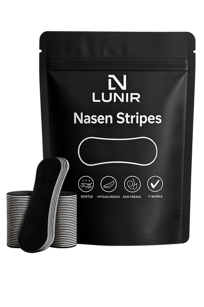 Nasen Stripes