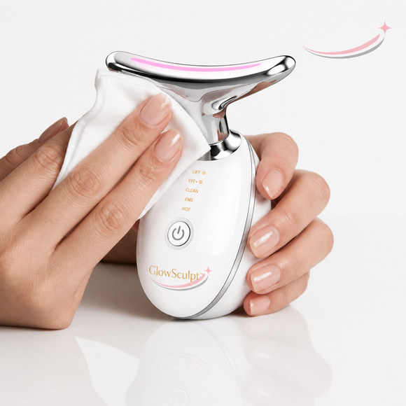 Feature product image
