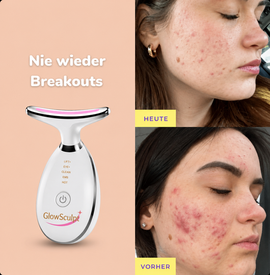 GlowSculpt™