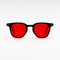 Noctis®  Recovery Schlafbrille