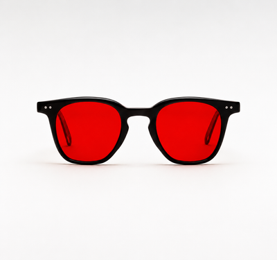 Noctis®  Recovery Schlafbrille