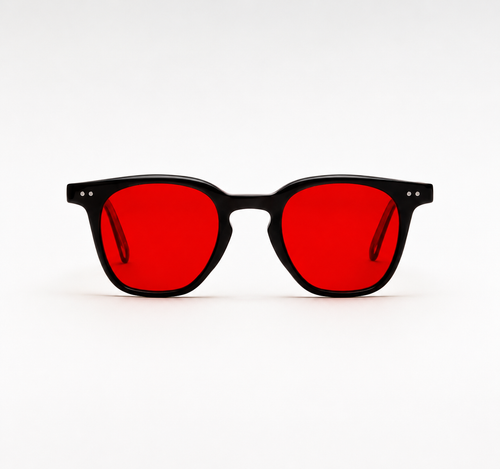 Noctis®  Recovery Schlafbrille