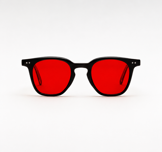 Noctis®  Recovery Schlafbrille