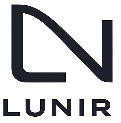 LUNIR