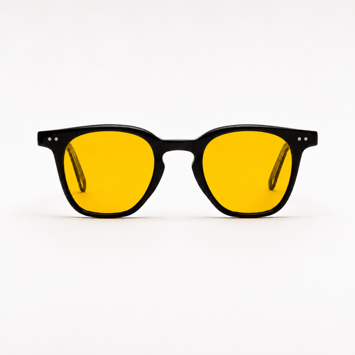 Selton® Tagesbrille
