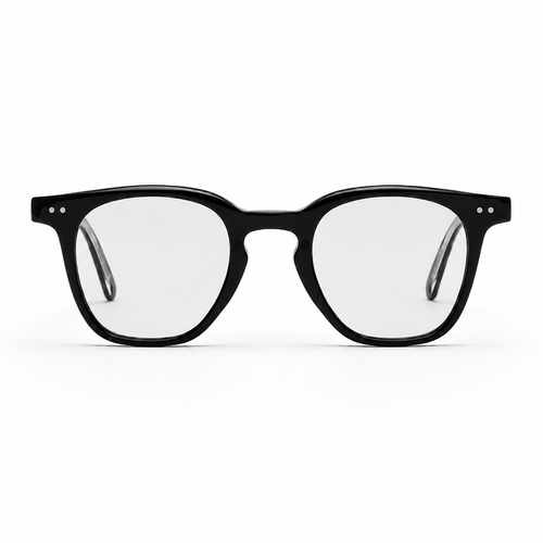 Edson® Klare Brille