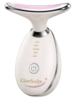 GlowSculpt™