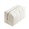 Reisetasche