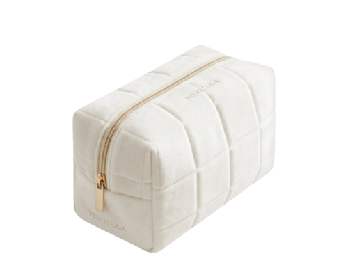 Reisetasche